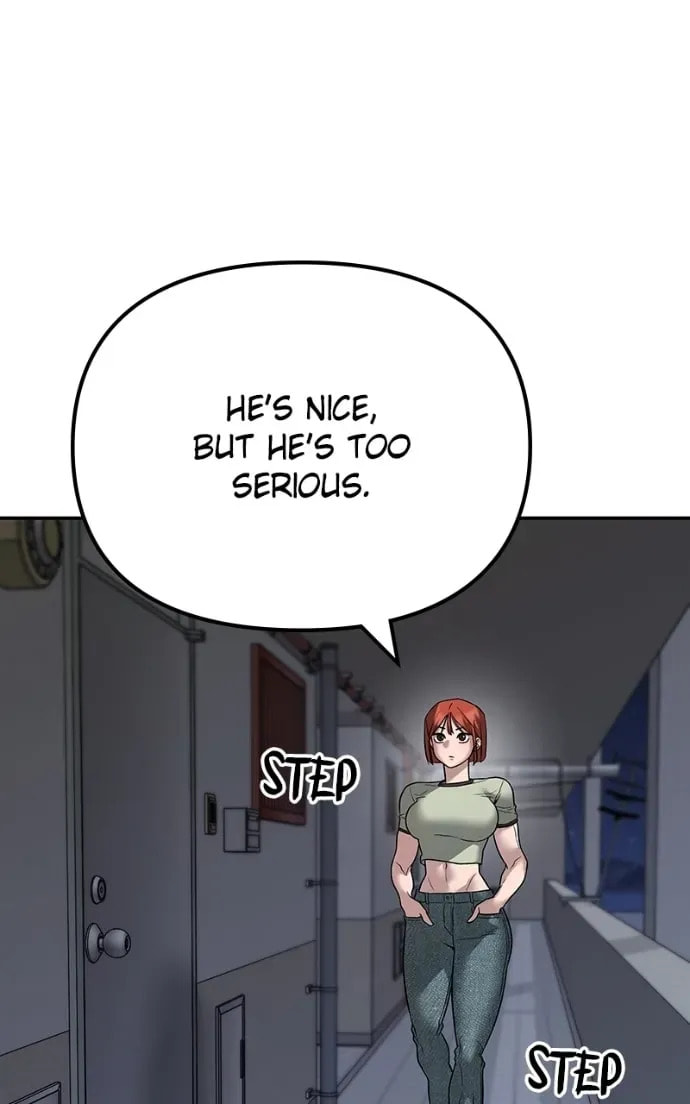 Designated Bully Chapter 3.1 page 154 - 