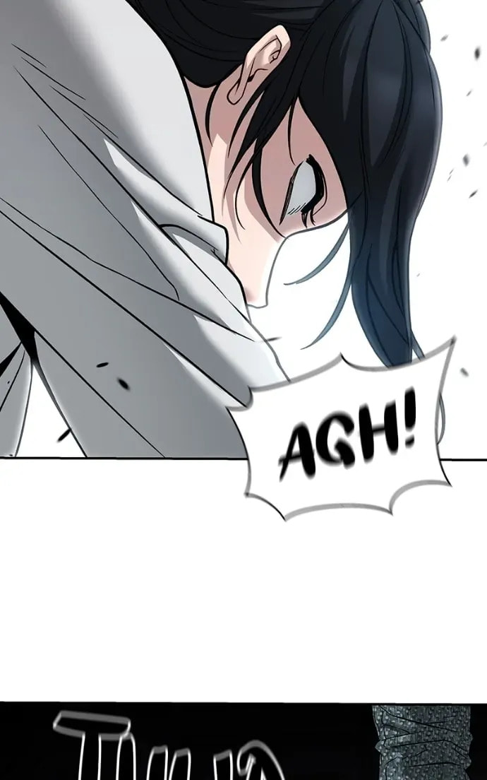 Designated Bully Chapter 3.1 page 162 - 