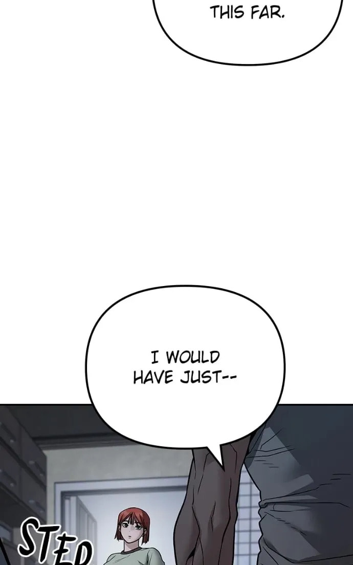 Designated Bully Chapter 3.1 page 170 - 