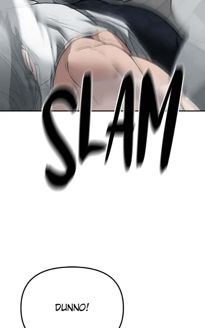 Designated Bully Chapter 3.1 page 182 - 