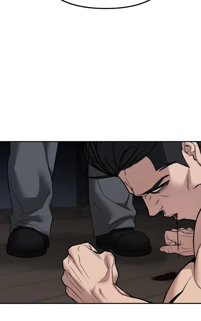 Designated Bully Chapter 3.1 page 187 - 