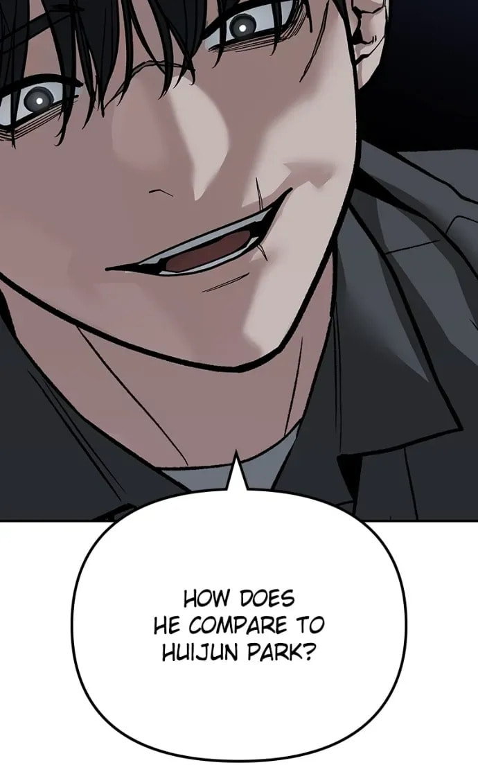 Designated Bully Chapter 3.1 page 194 - 
