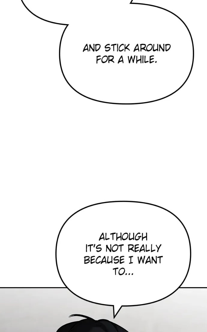 Designated Bully Chapter 3.1 page 30 - 