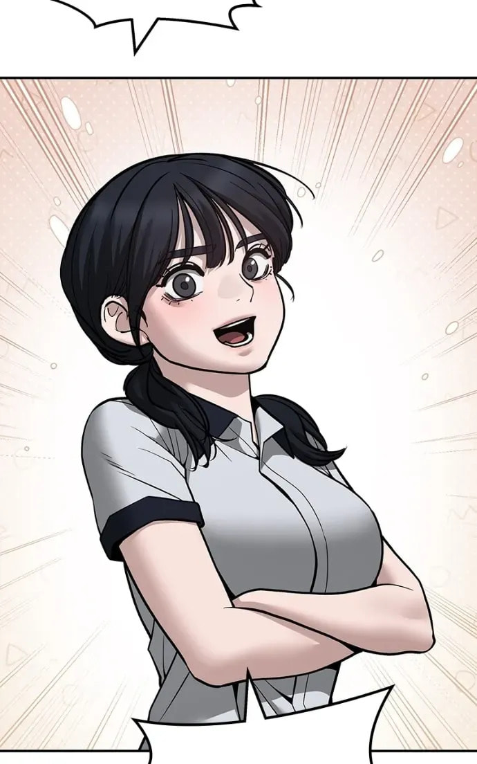 Designated Bully Chapter 3.1 page 67 - 
