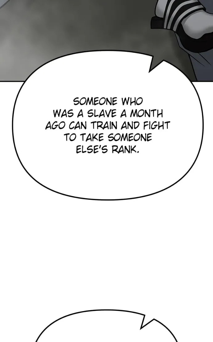 Designated Bully Chapter 3.1 page 94 - 