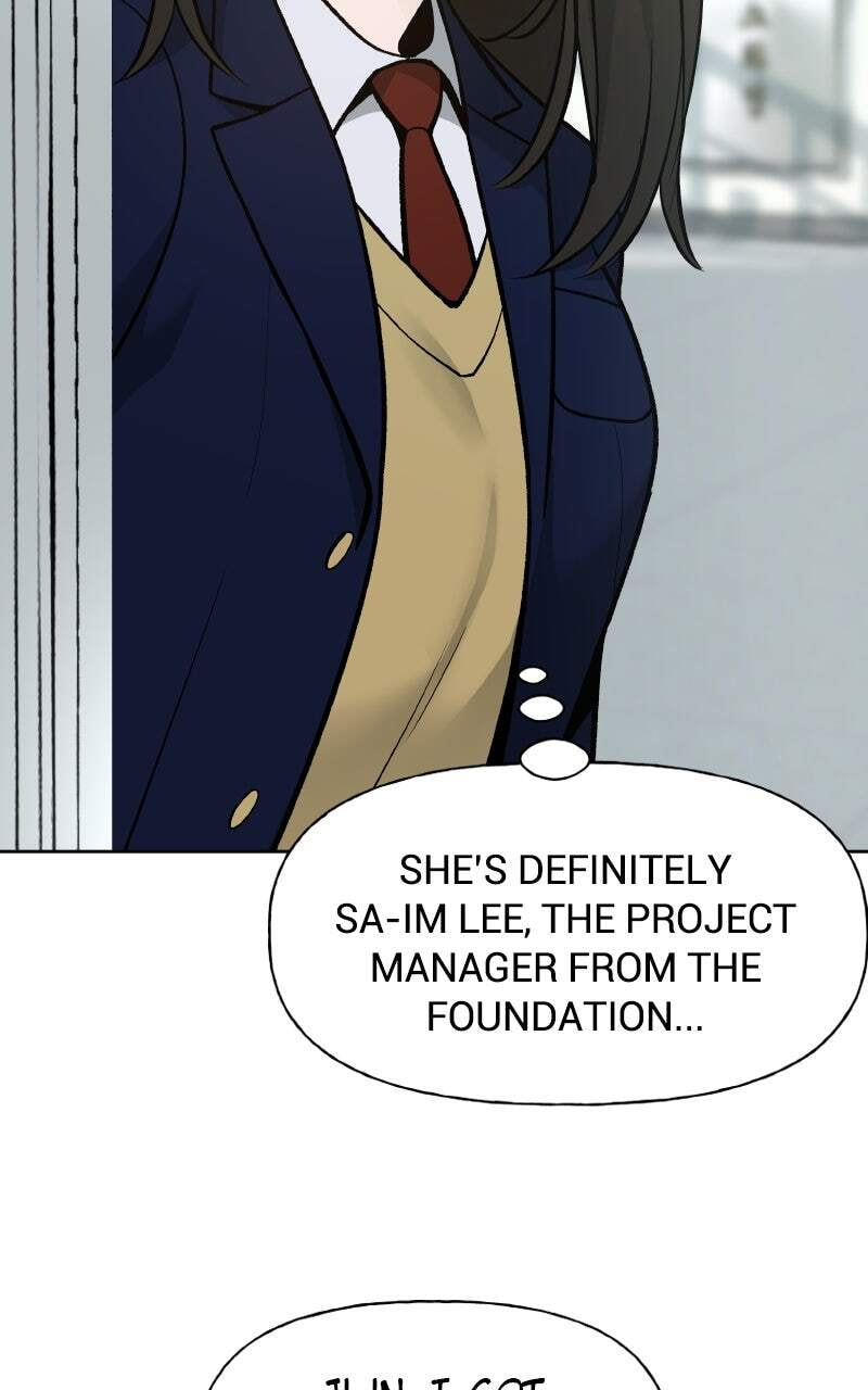 Designated Bully Chapter 3 page 101 - 