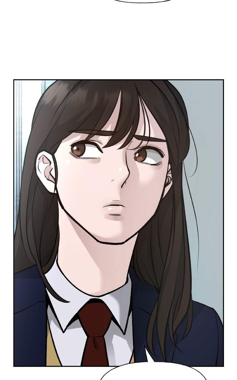 Designated Bully Chapter 3 page 103 - 