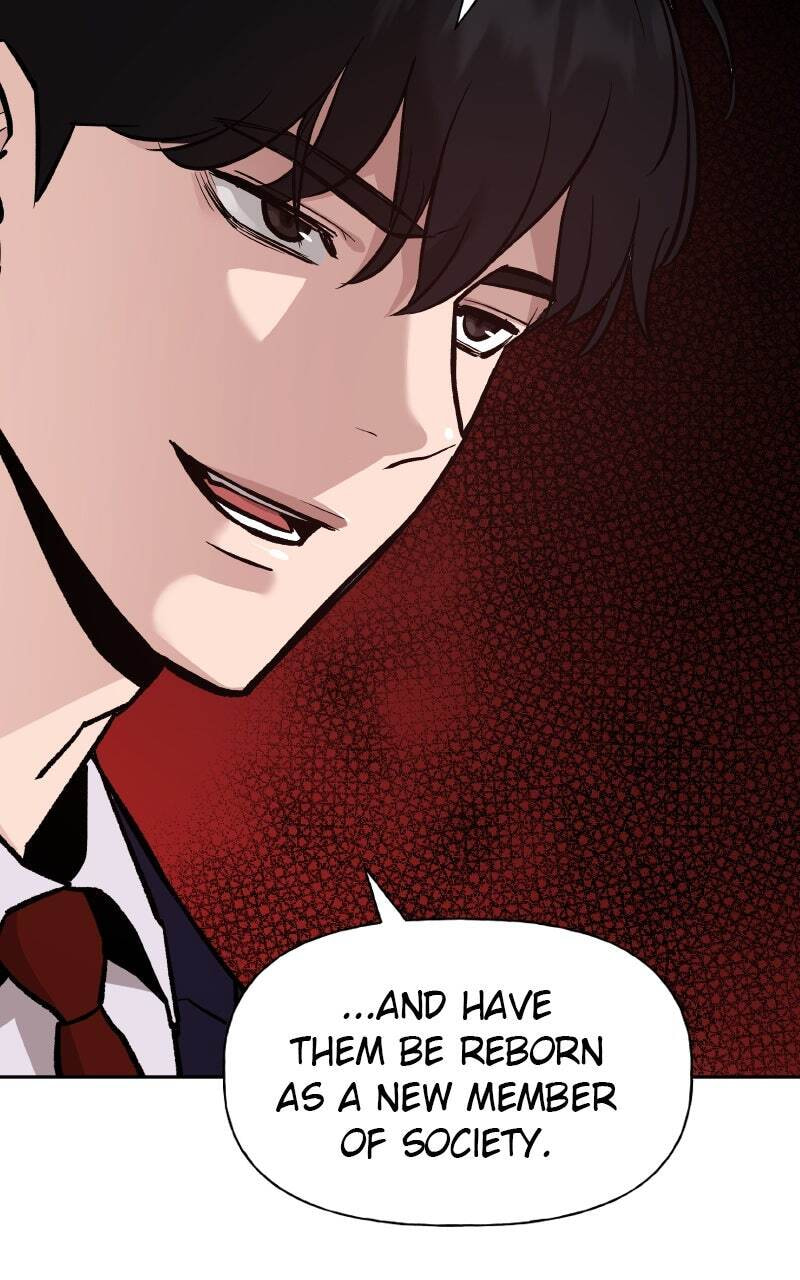 Designated Bully Chapter 3 page 115 - 