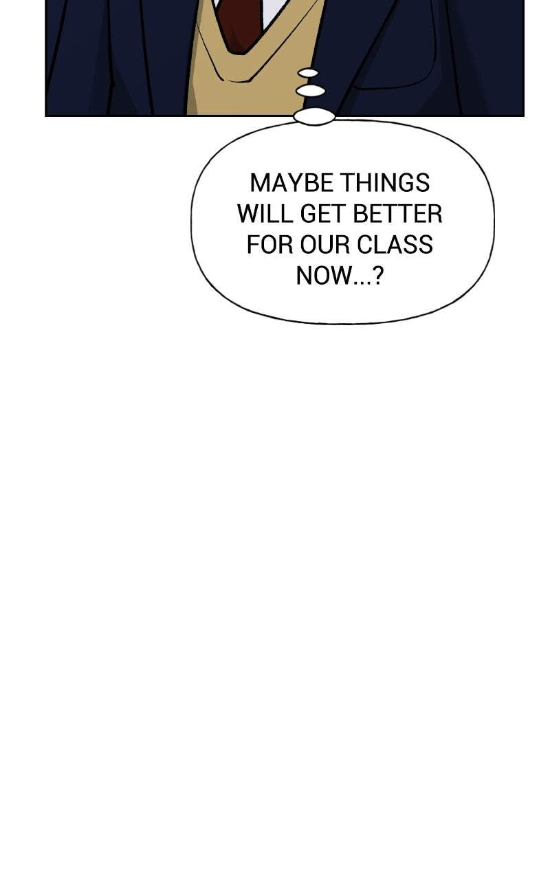 Designated Bully Chapter 3 page 117 - 