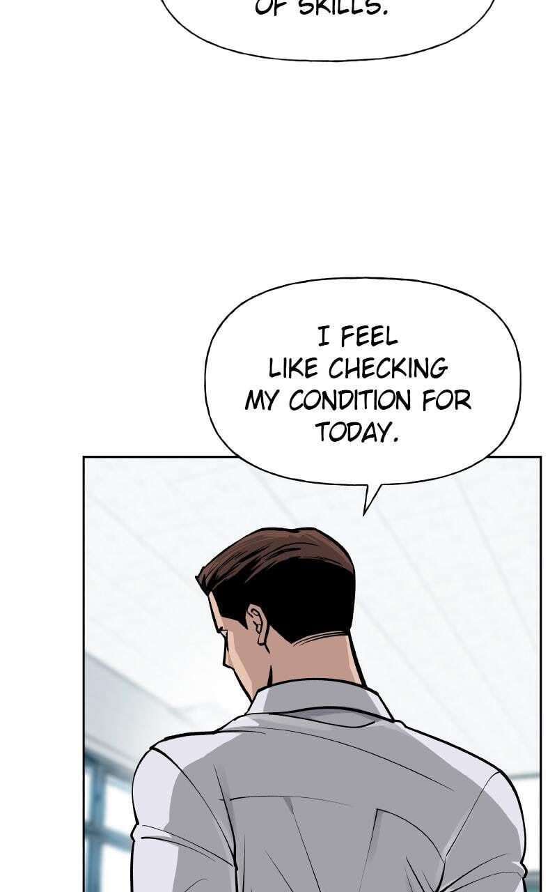 Designated Bully Chapter 3 page 125 - 