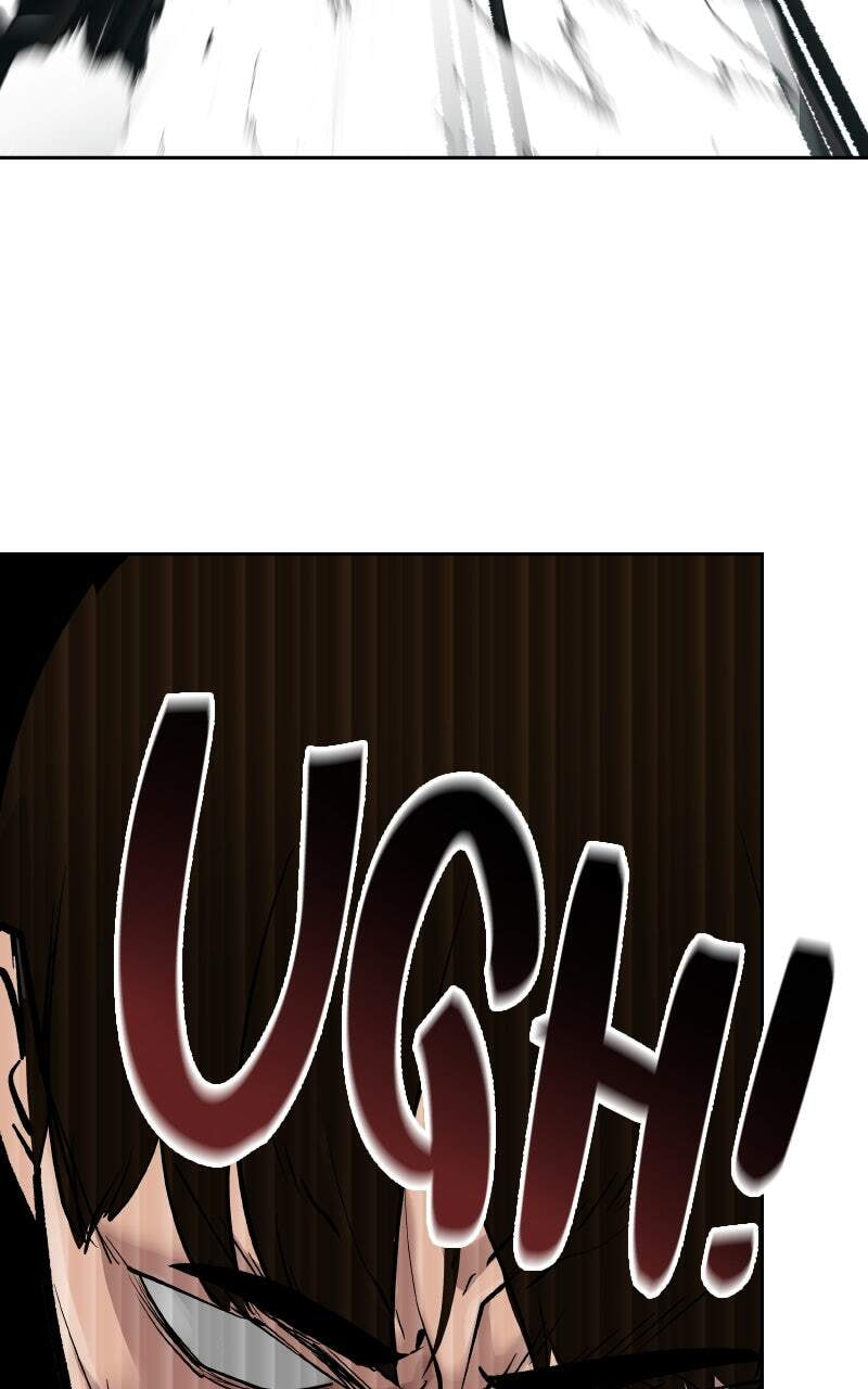 Designated Bully Chapter 3 page 131 - 