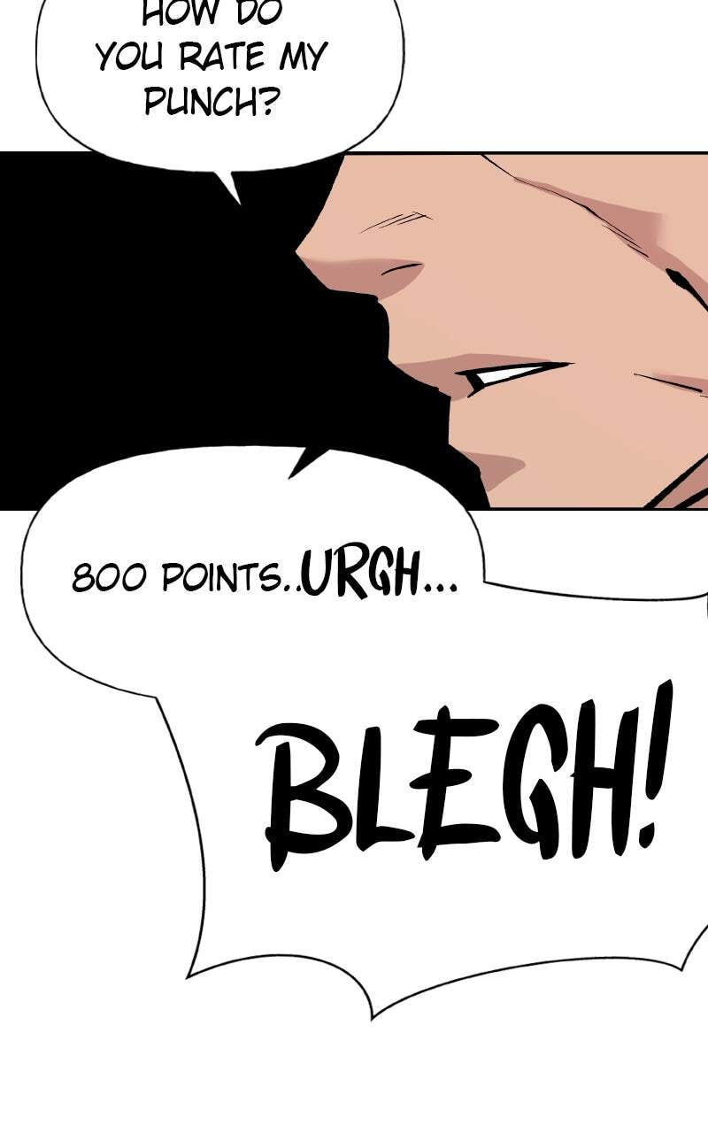 Designated Bully Chapter 3 page 133 - 
