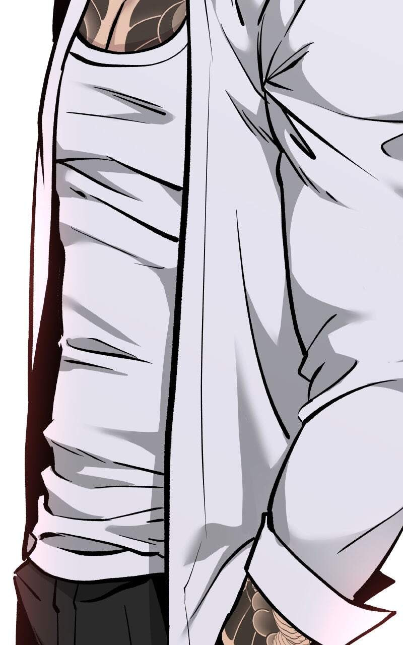 Designated Bully Chapter 3 page 137 - 