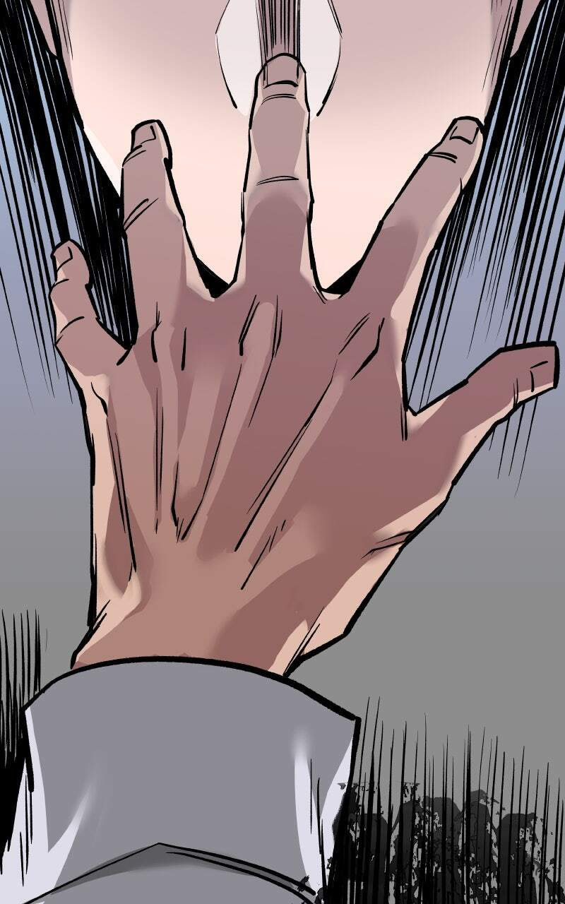 Designated Bully Chapter 3 page 28 - 