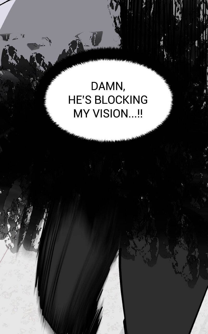Designated Bully Chapter 3 page 29 - 