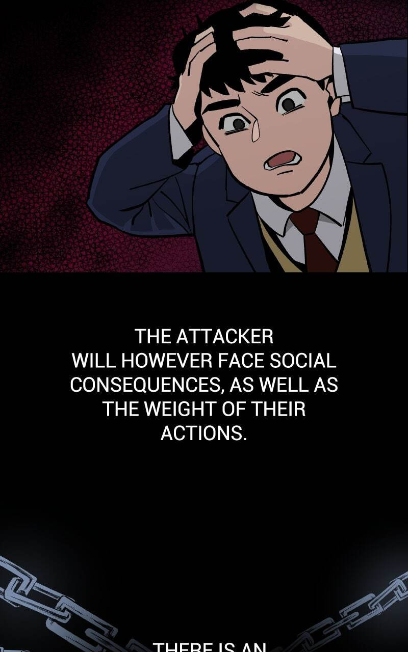 Designated Bully Chapter 3 page 35 - 