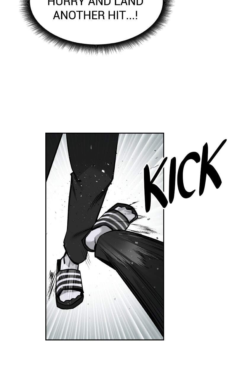 Designated Bully Chapter 3 page 46 - 