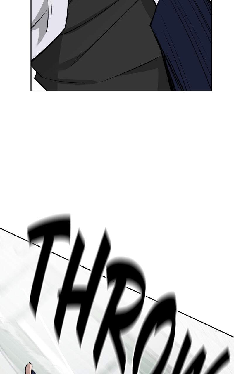 Designated Bully Chapter 3 page 49 - 