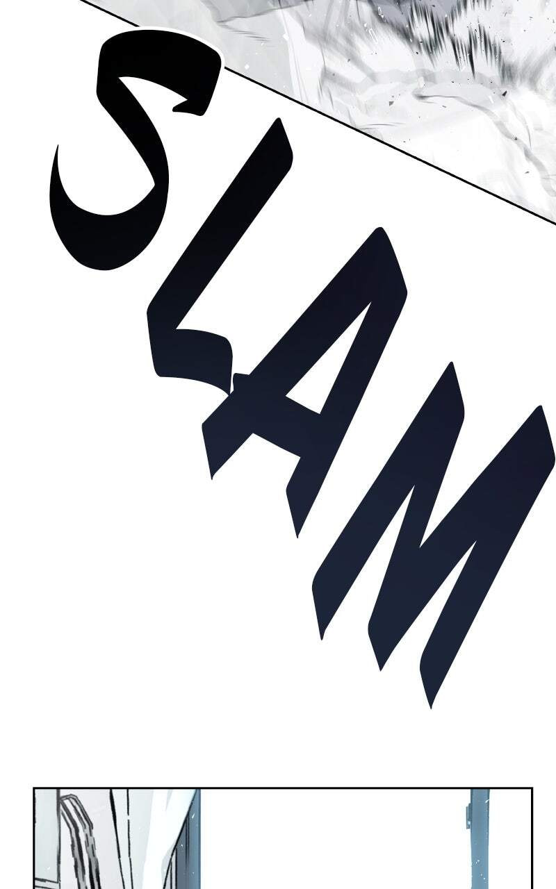 Designated Bully Chapter 3 page 51 - 