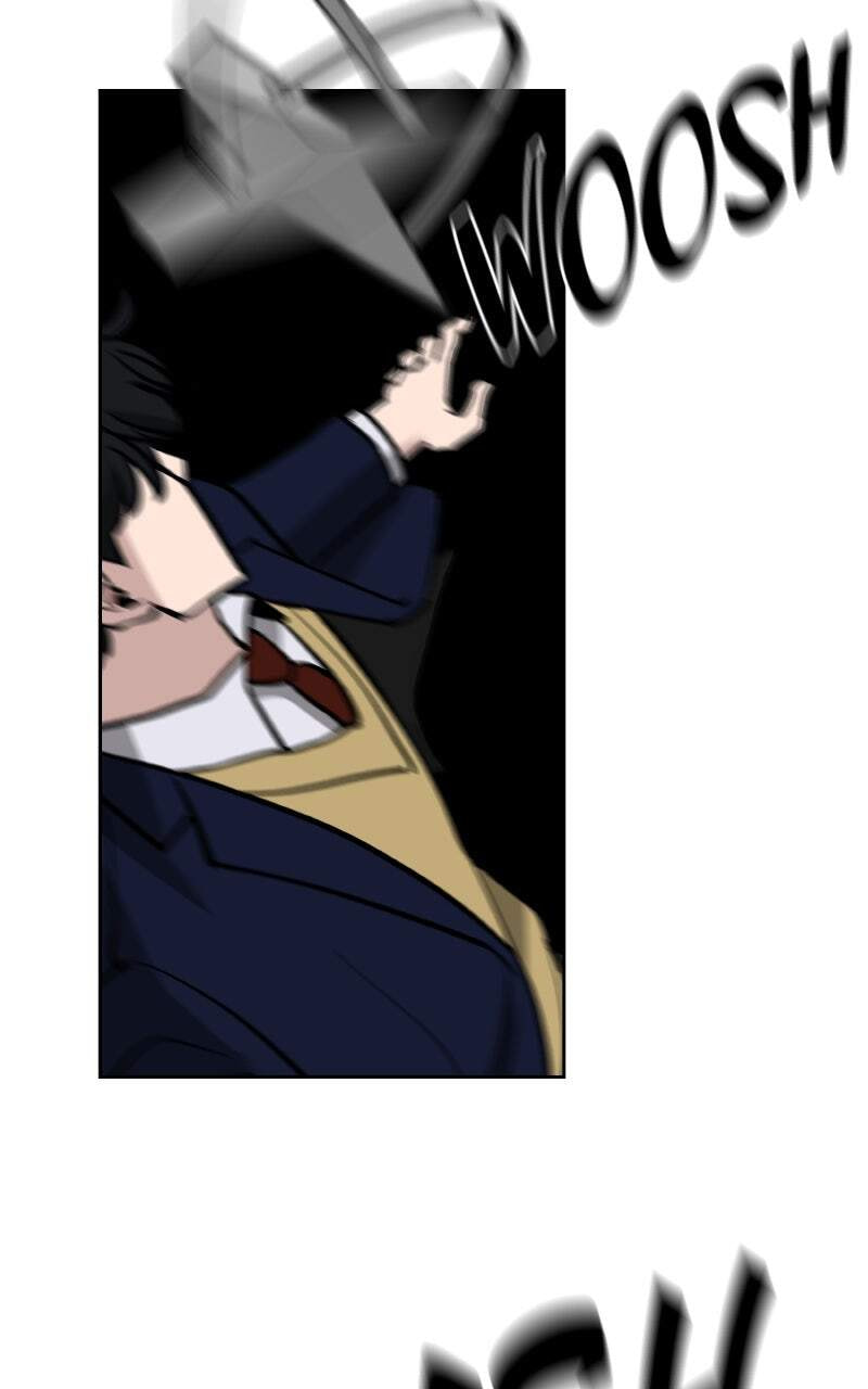 Designated Bully Chapter 3 page 62 - 