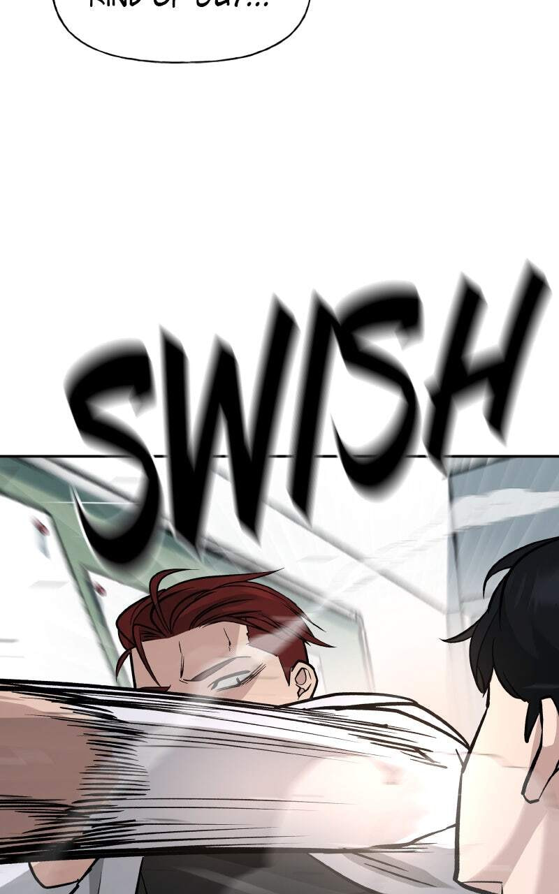 Designated Bully Chapter 3 page 64 - 