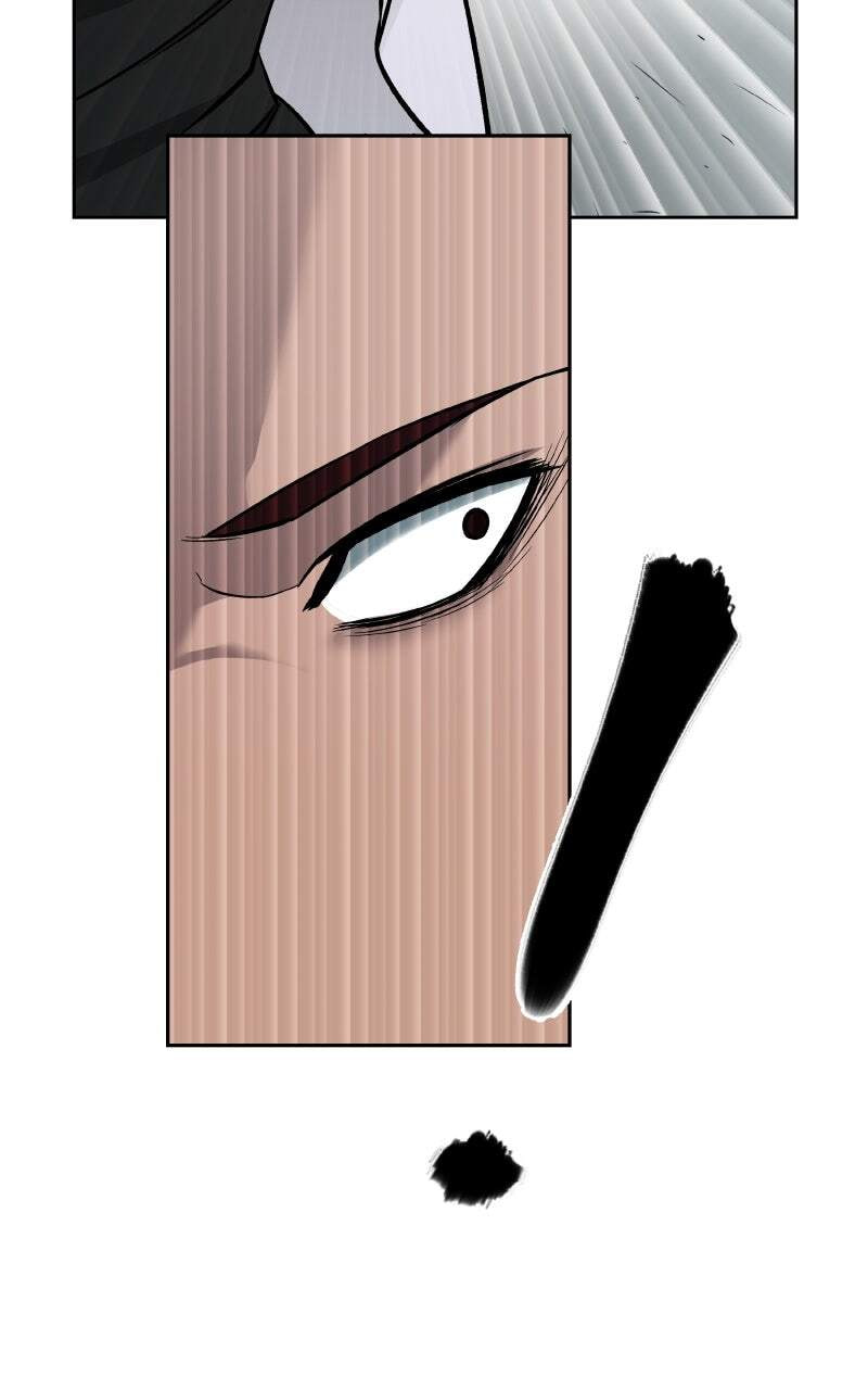 Designated Bully Chapter 3 page 68 - 