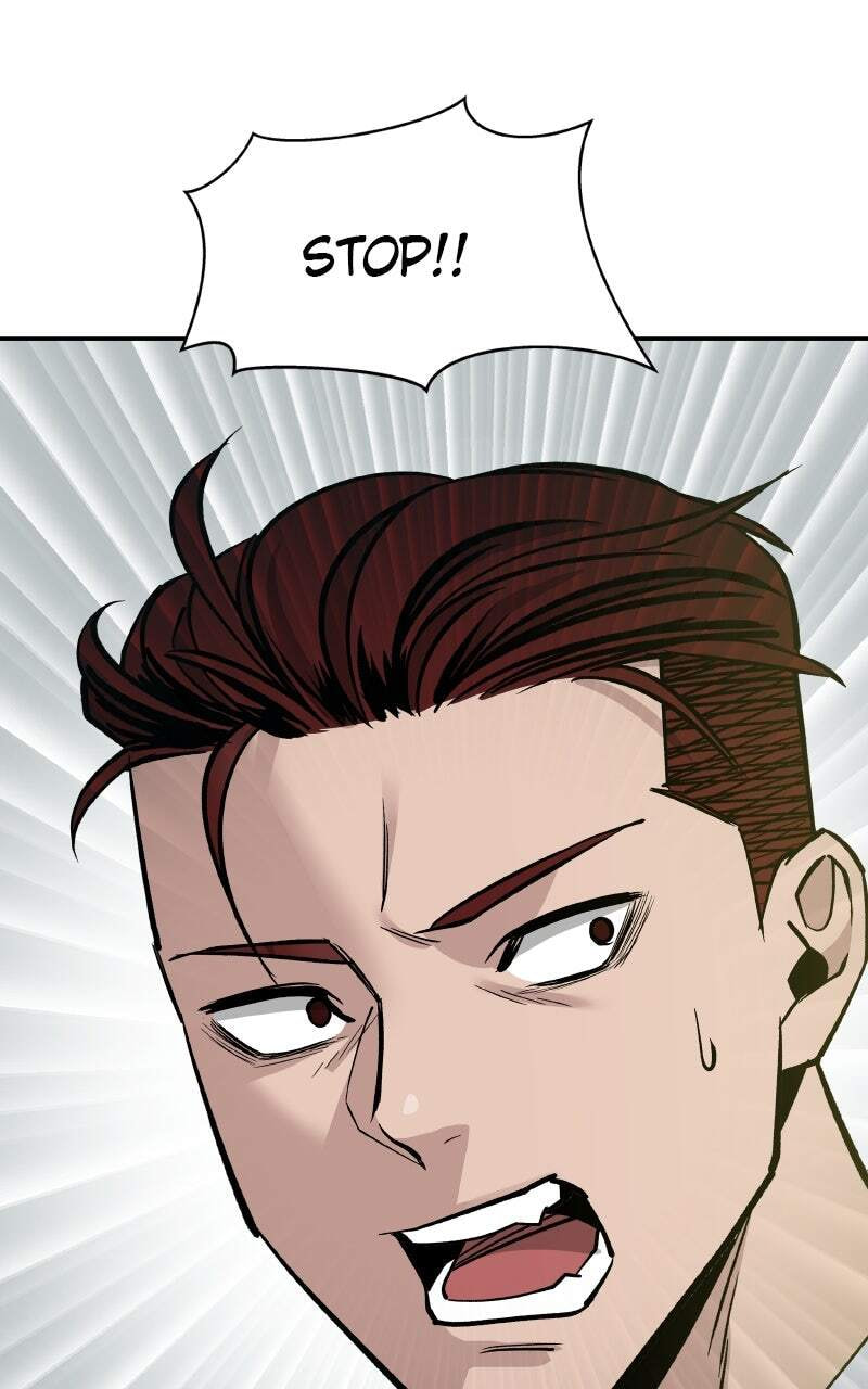 Designated Bully Chapter 3 page 69 - 