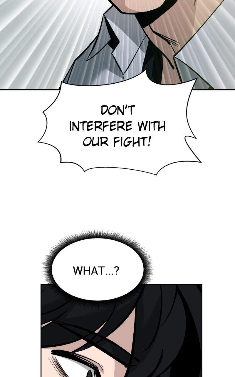 Designated Bully Chapter 3 page 70 - 