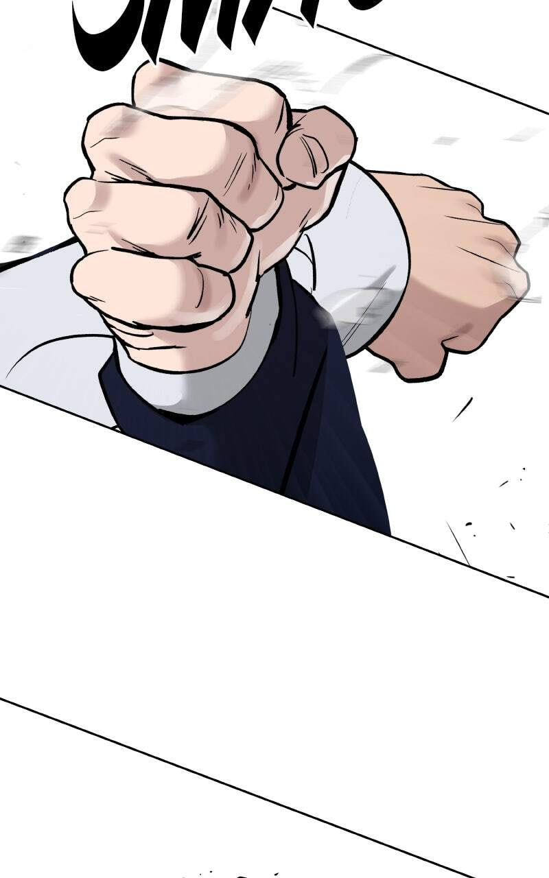 Designated Bully Chapter 3 page 76 - 