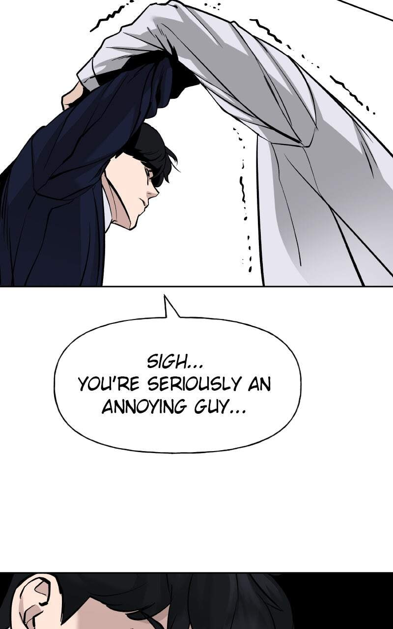 Designated Bully Chapter 3 page 77 - 