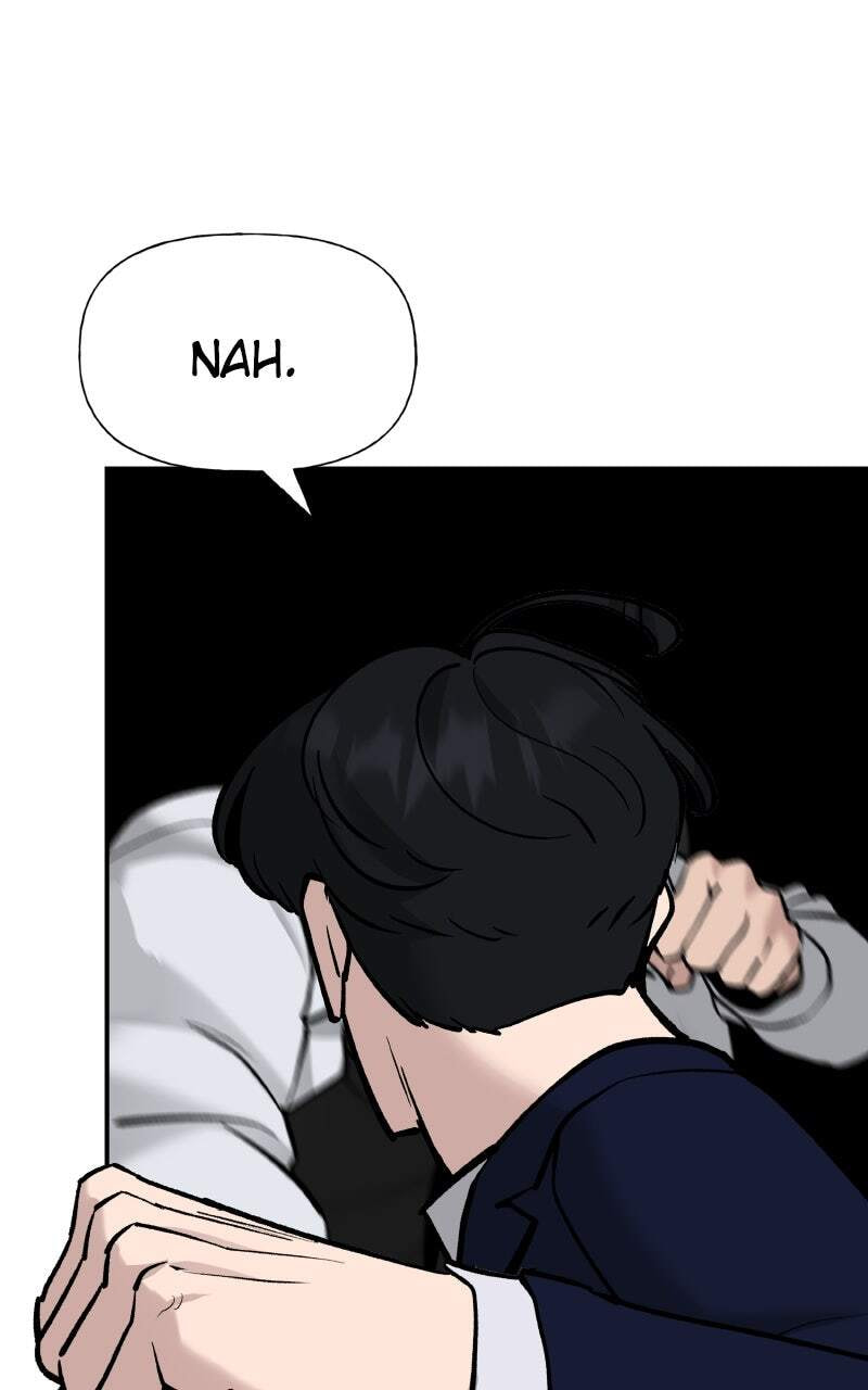 Designated Bully Chapter 3 page 80 - 