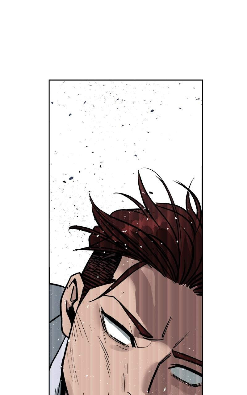 Designated Bully Chapter 3 page 83 - 