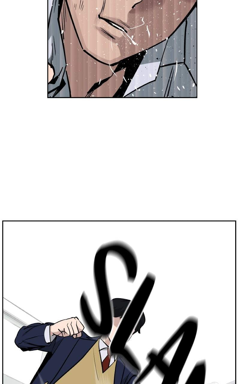 Designated Bully Chapter 3 page 84 - 