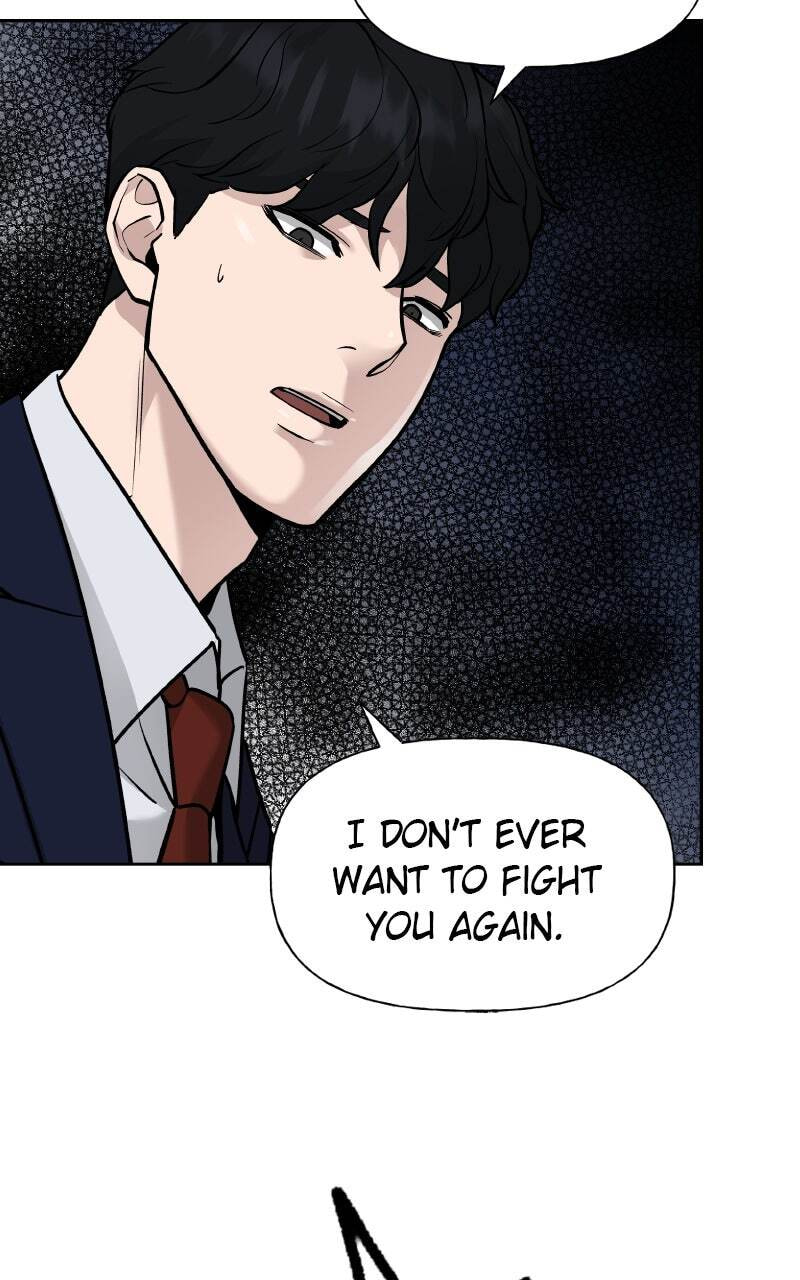 Designated Bully Chapter 3 page 86 - 