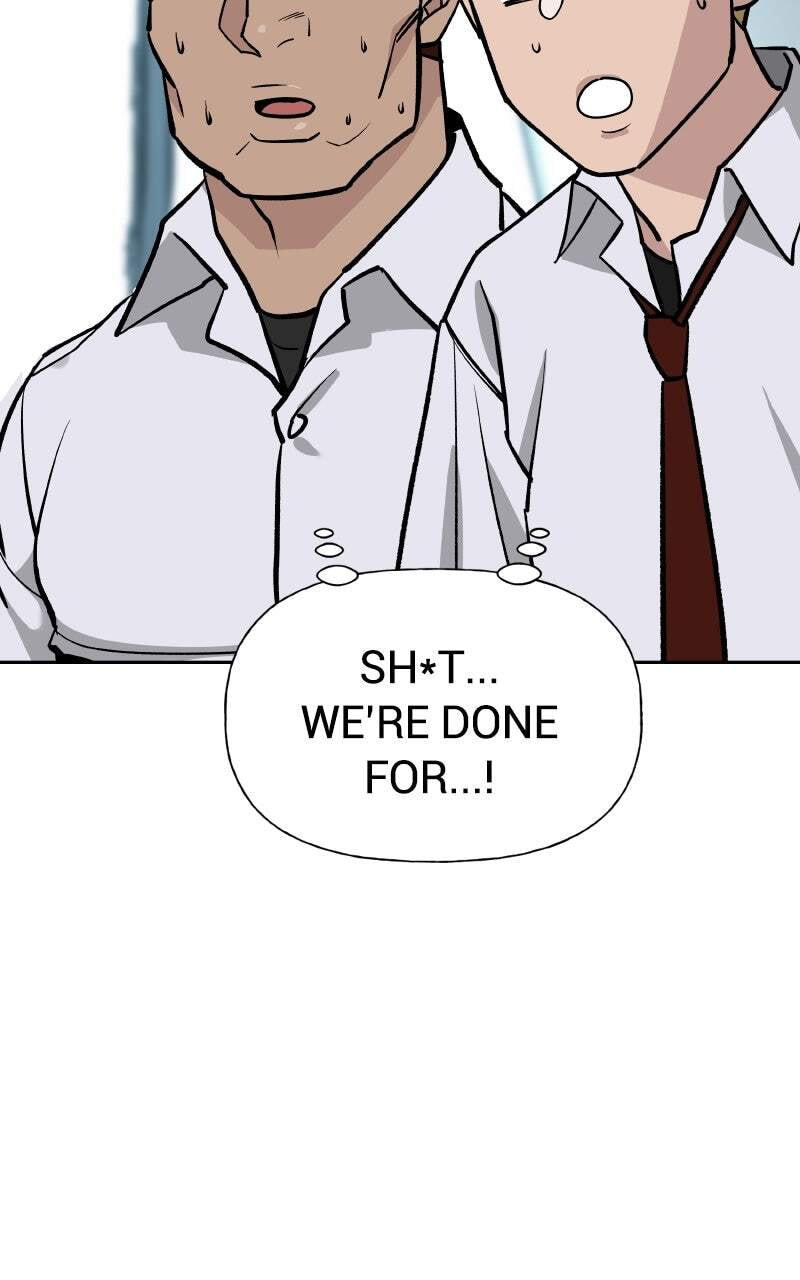 Designated Bully Chapter 3 page 92 - 