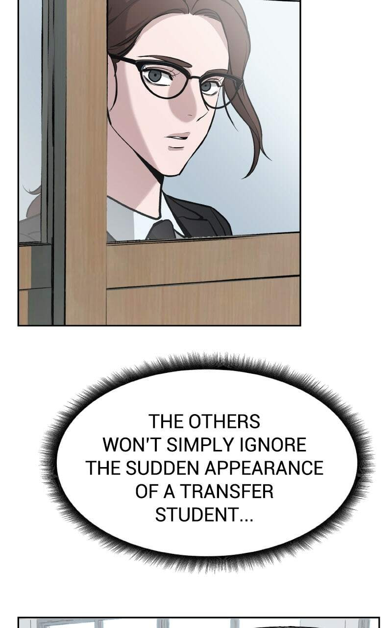 Designated Bully Chapter 3 page 95 - 