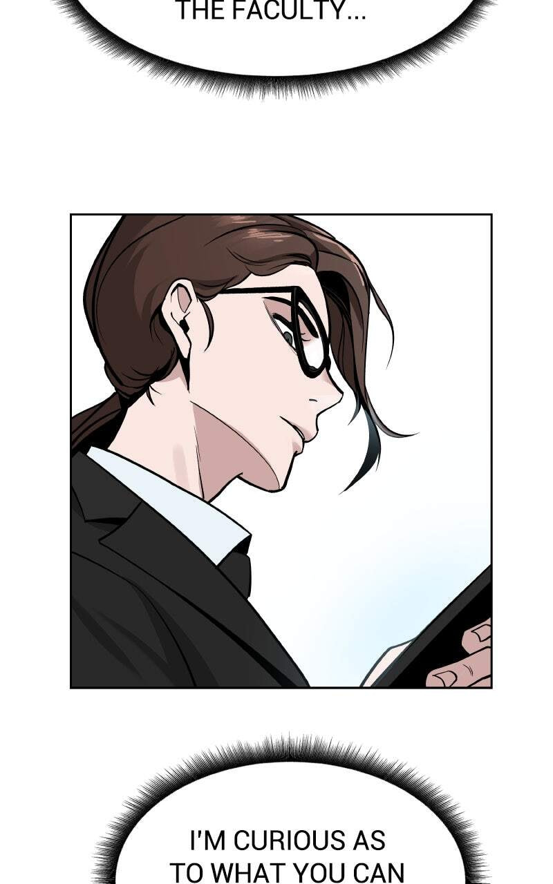 Designated Bully Chapter 3 page 97 - 