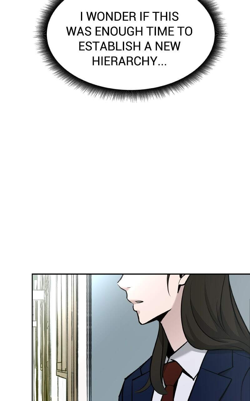 Designated Bully Chapter 3 page 99 - 
