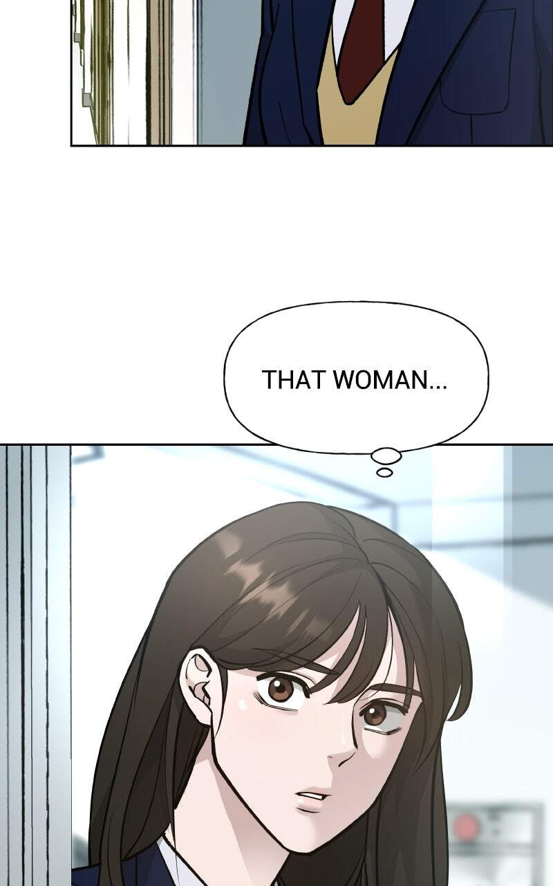 Designated Bully Chapter 3 page 100 - 
