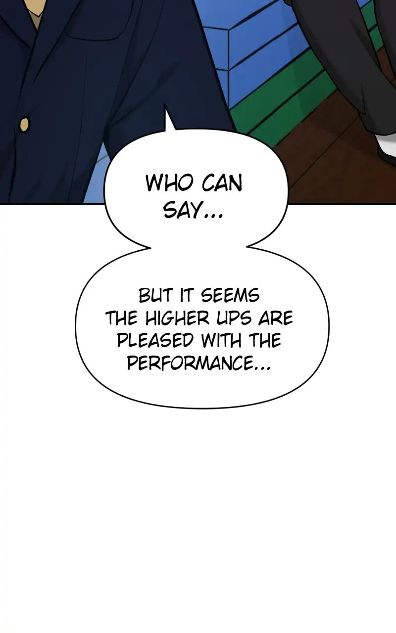 Designated Bully Chapter 30 page 112 - 