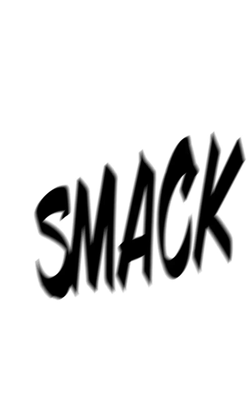 Designated Bully Chapter 30 page 117 - 