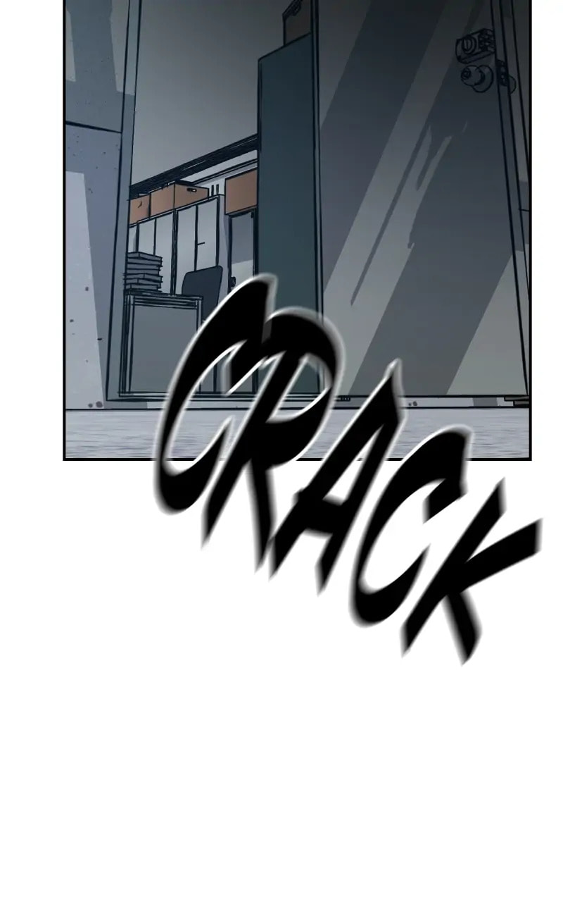 Designated Bully Chapter 30 page 119 - 