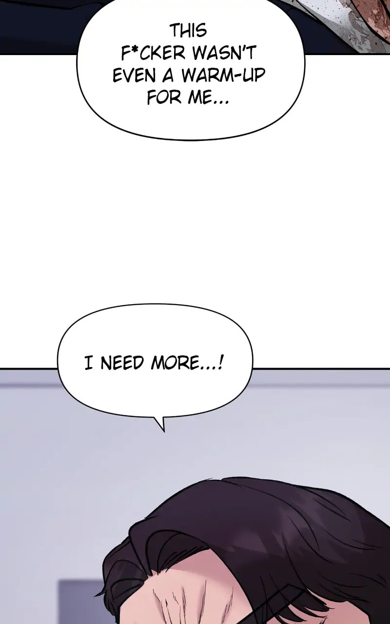 Designated Bully Chapter 30 page 126 - 