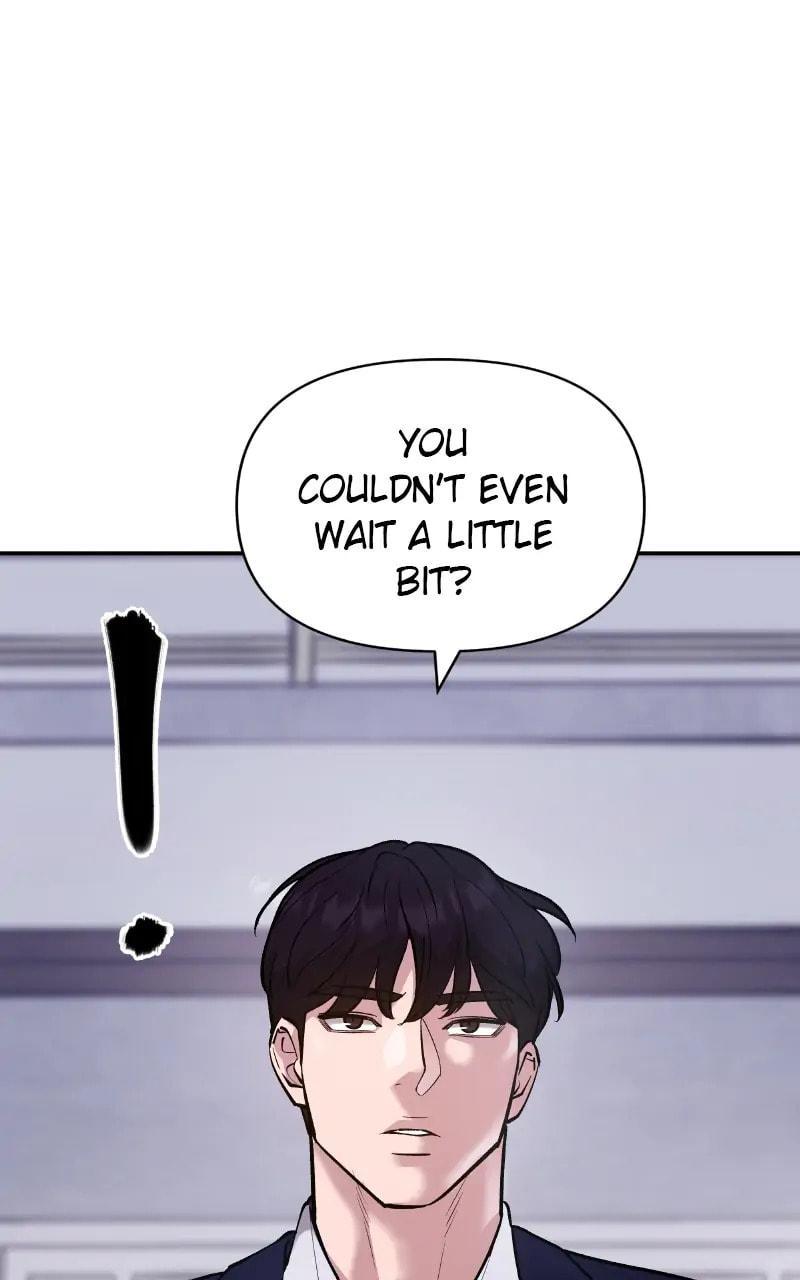 Designated Bully Chapter 30 page 130 - 
