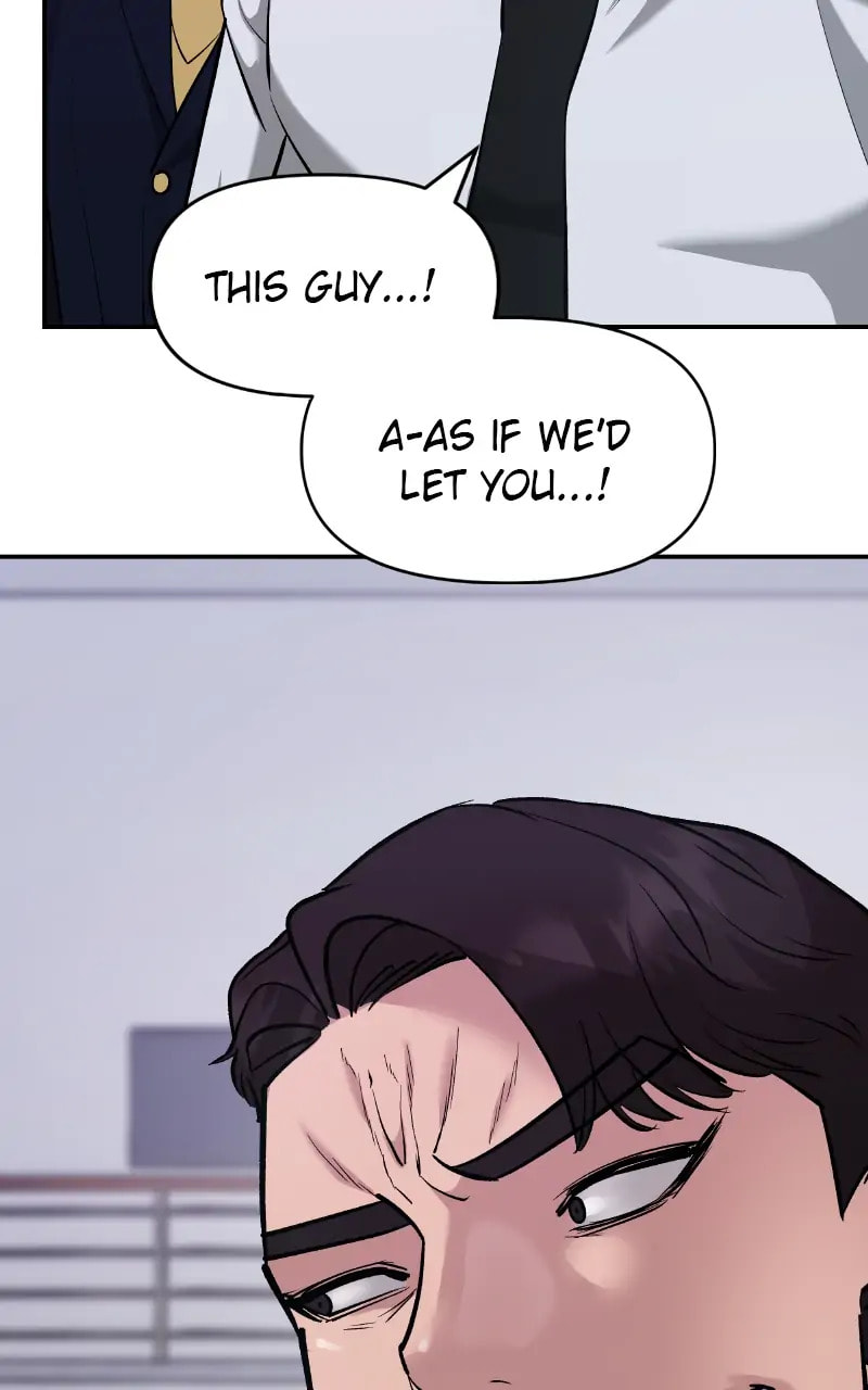 Designated Bully Chapter 30 page 139 - 