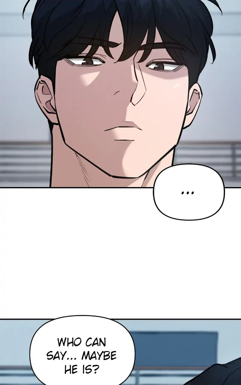 Designated Bully Chapter 30 page 142 - 