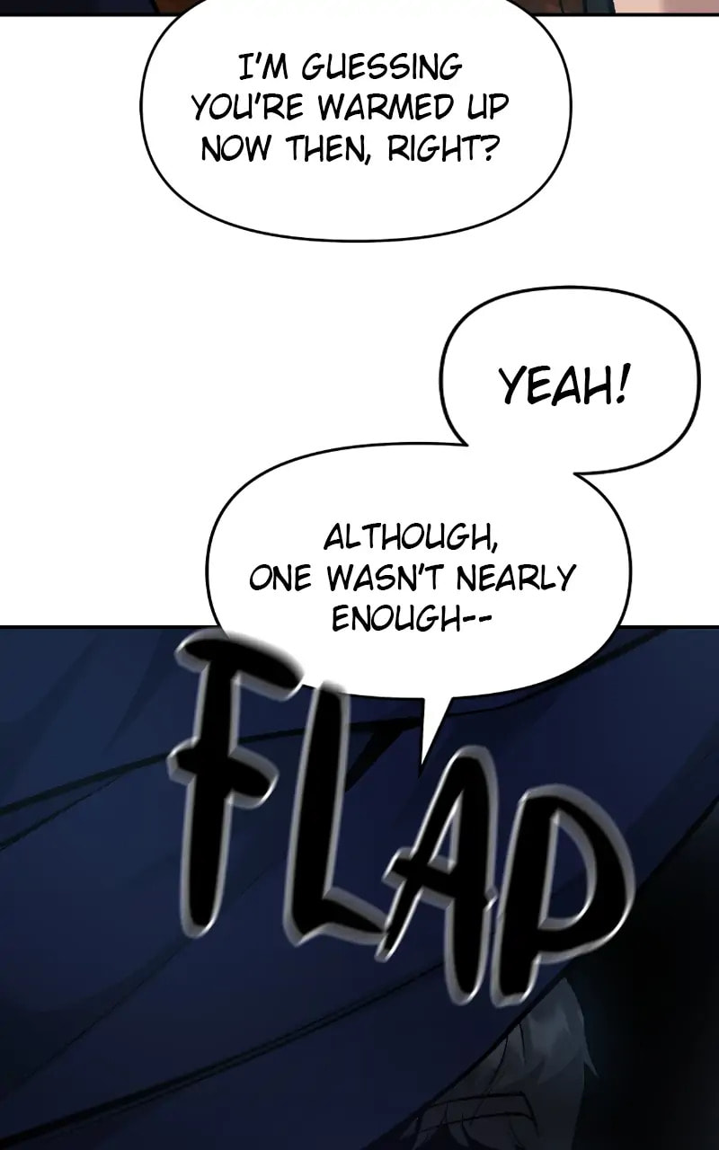 Designated Bully Chapter 30 page 144 - 