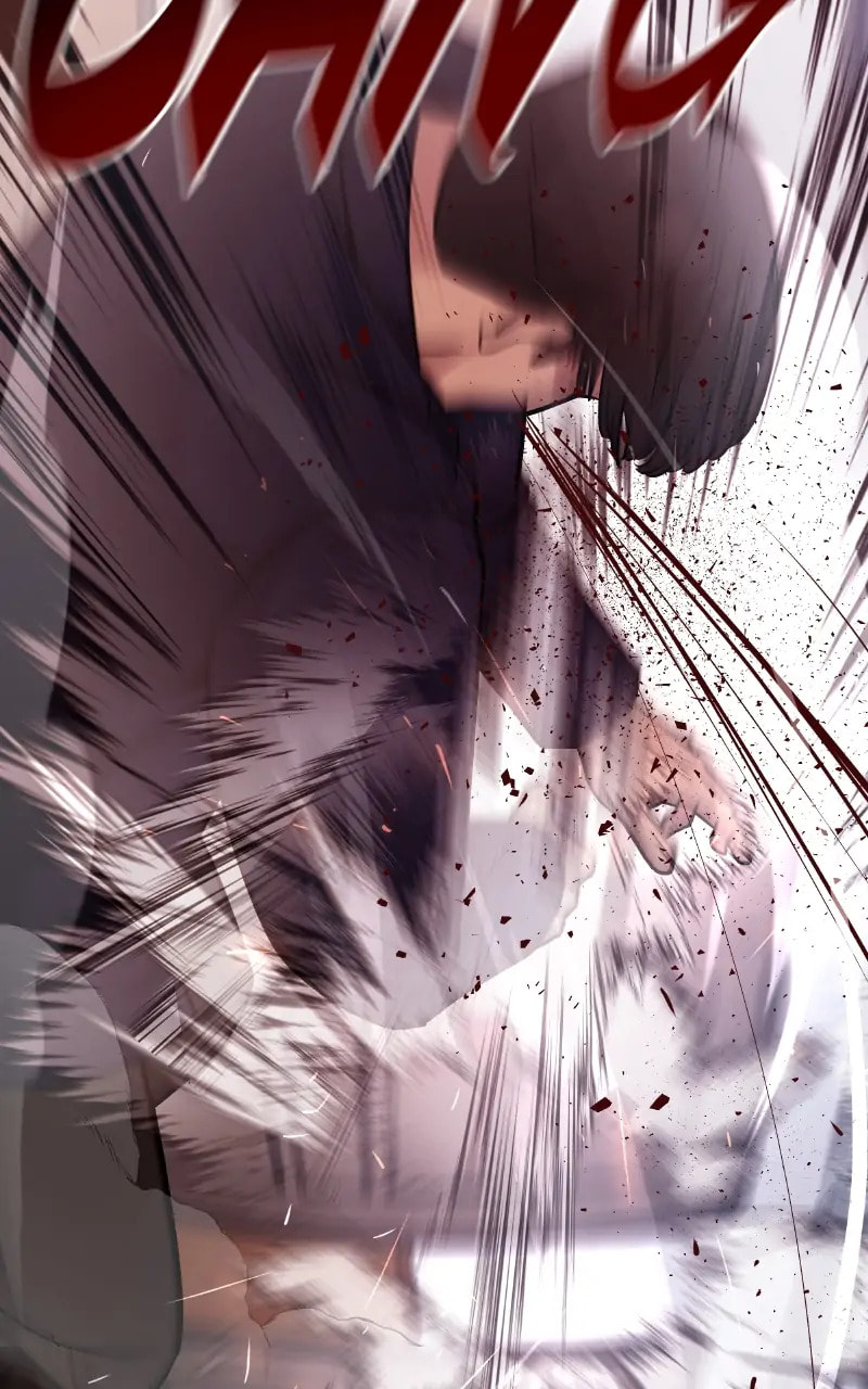 Designated Bully Chapter 30 page 146 - 