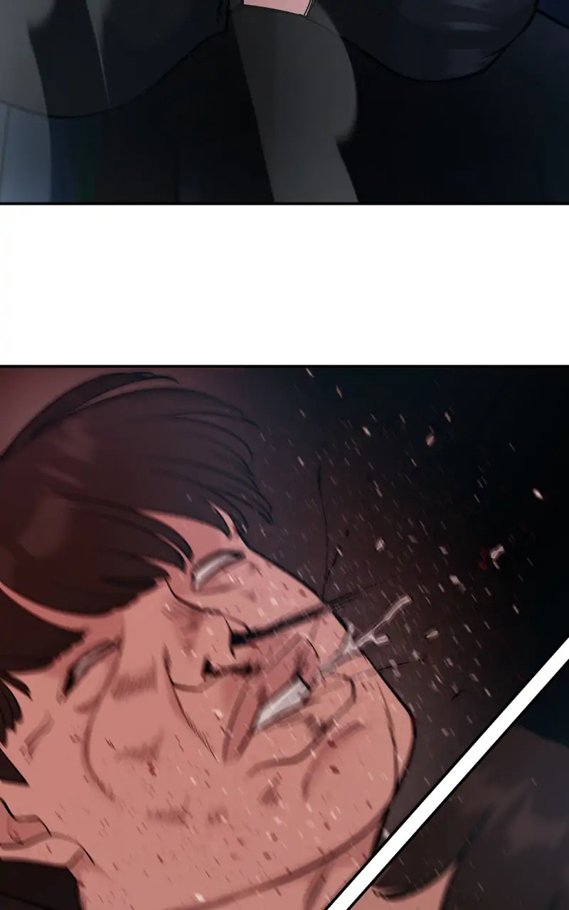 Designated Bully Chapter 30 page 149 - 