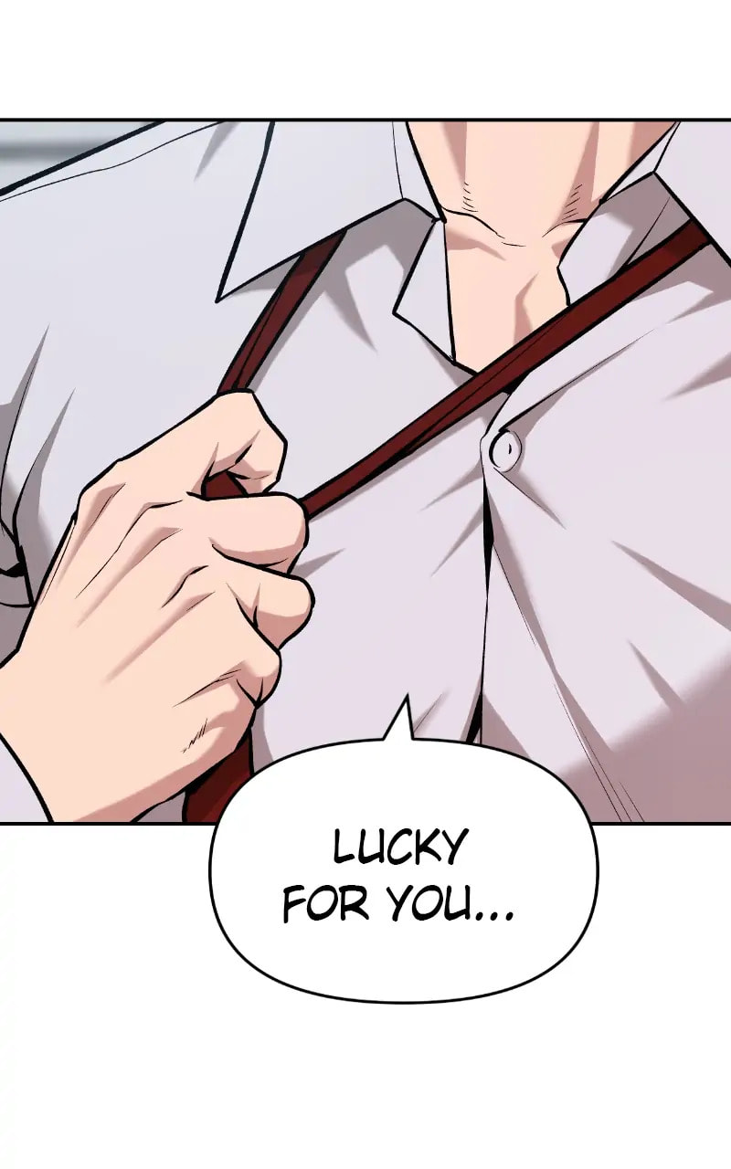 Designated Bully Chapter 30 page 154 - 